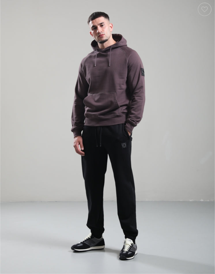 Marshall Artist Siren OTH Hoodie