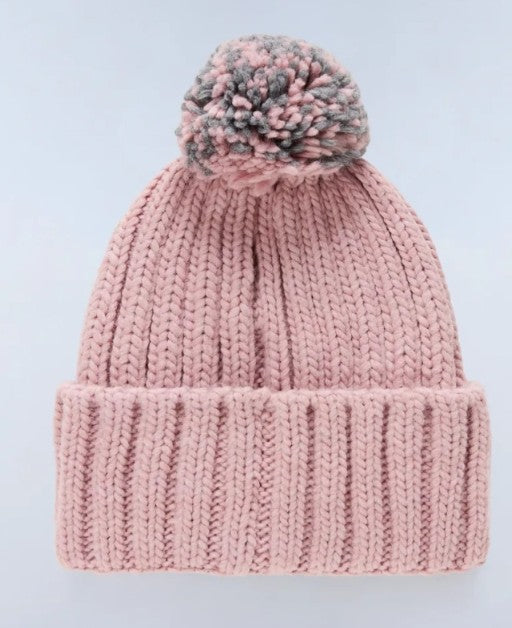 Napapijri Semiury Beanie Hat - Unisex