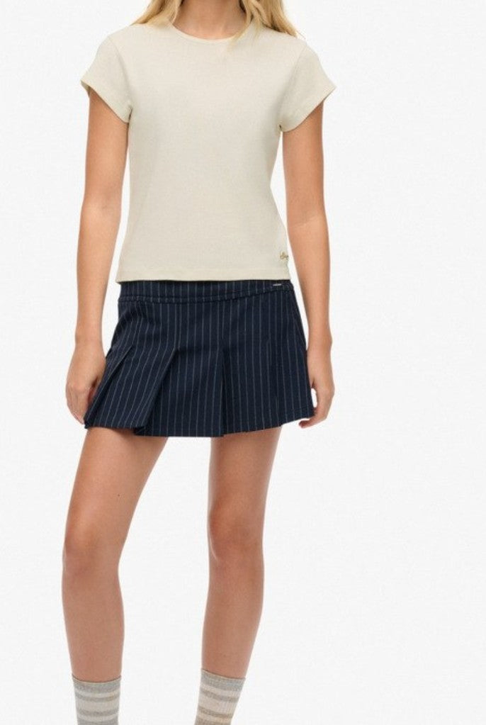 Superdry Athletic Essential Tee - Women's