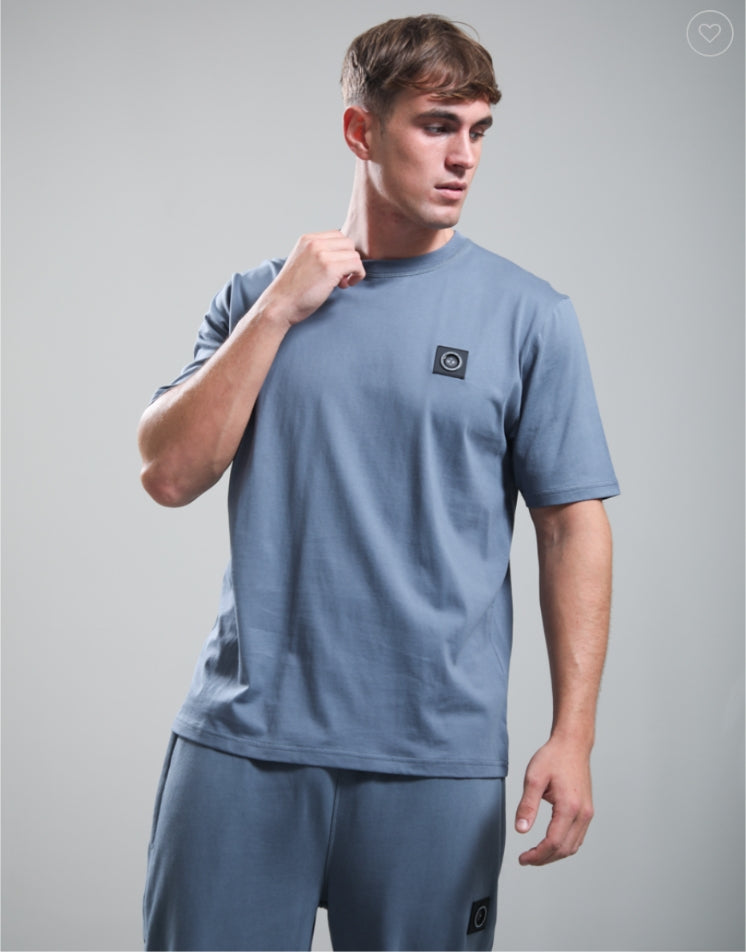 Marshall Artist Siren T-Shirt