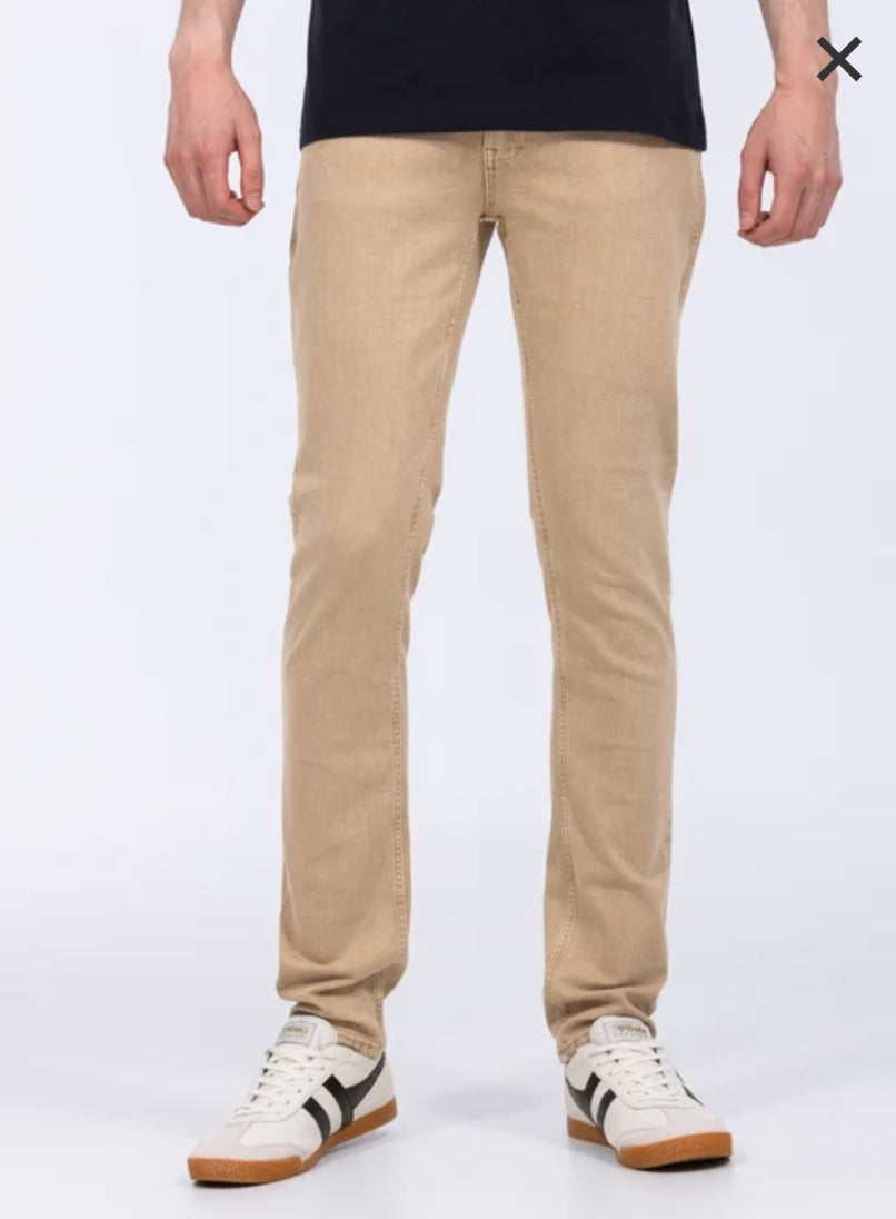 Blend BHTwister Slim Fit Jeans