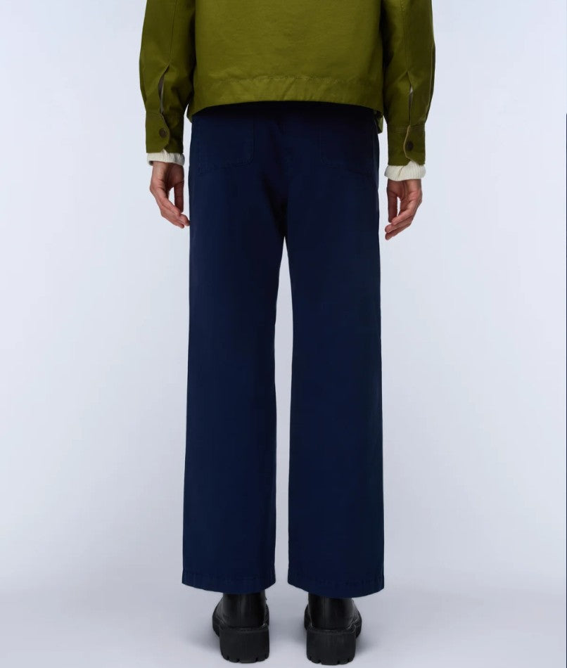 Napapijri Halide Chinos - Women's