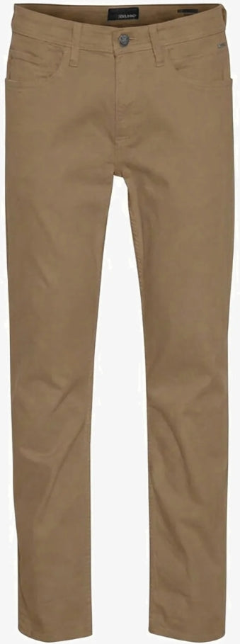 Blend BHTwister Slim Fit Jeans