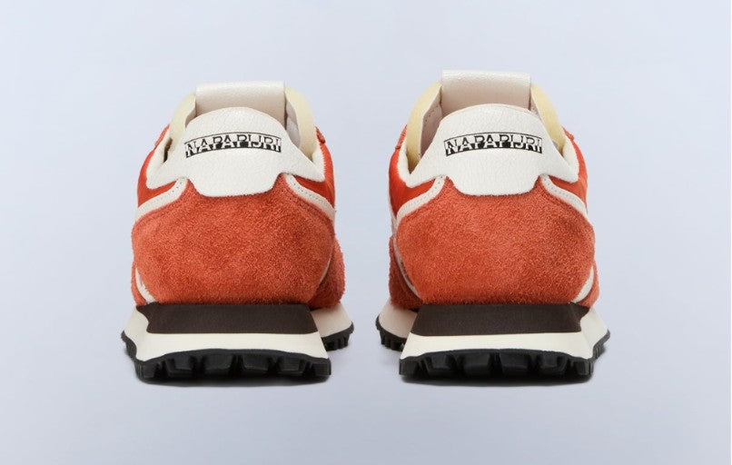 Napapijri Element Trainers