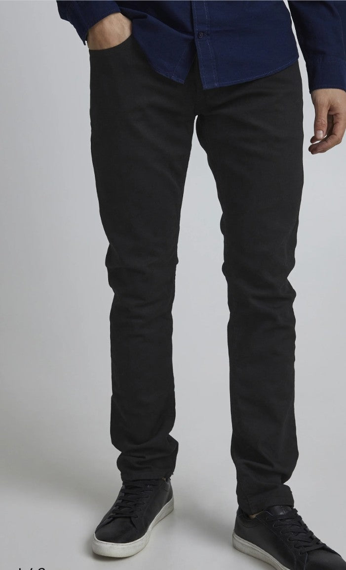 Blend BHTwister Slim Fit Jeans