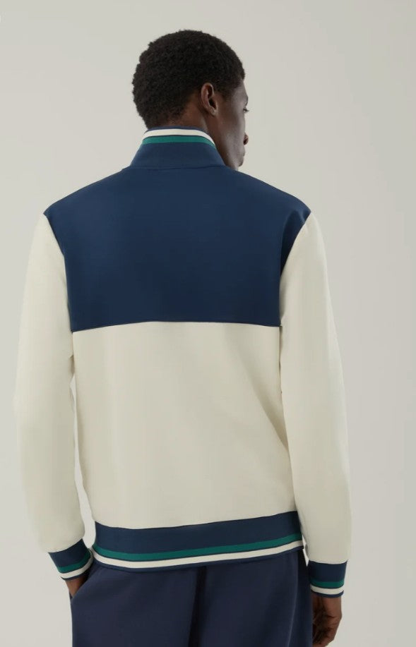 Ellesse Vignola Track Top - Men's