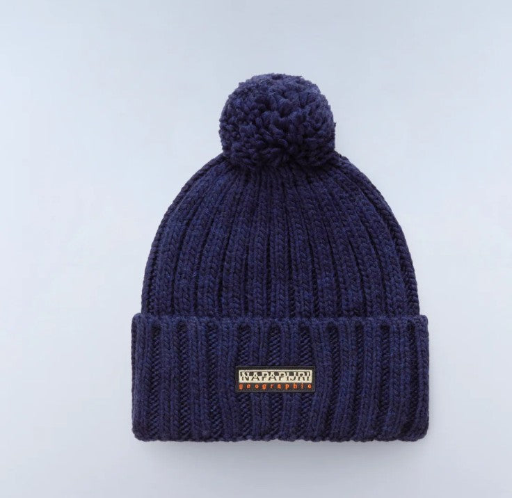 Napapijri Fea Beanie - Unisex