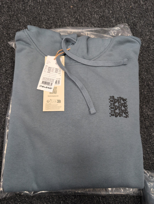 Blend Lio Sweat Hoodie