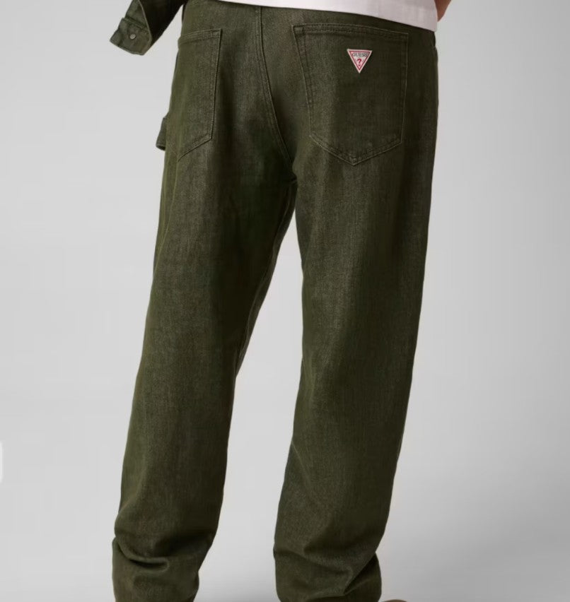 Guess Jeans G18 Relaxed Fit