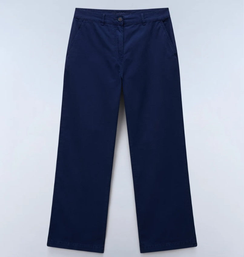 Napapijri Halide Chinos - Women's