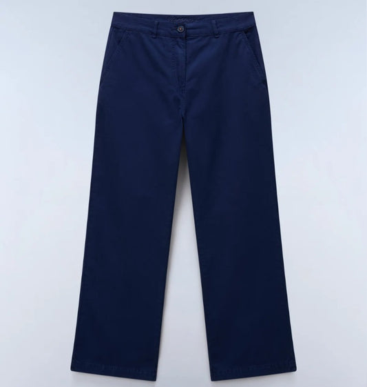 Napapijri Halide Chinos - Women's