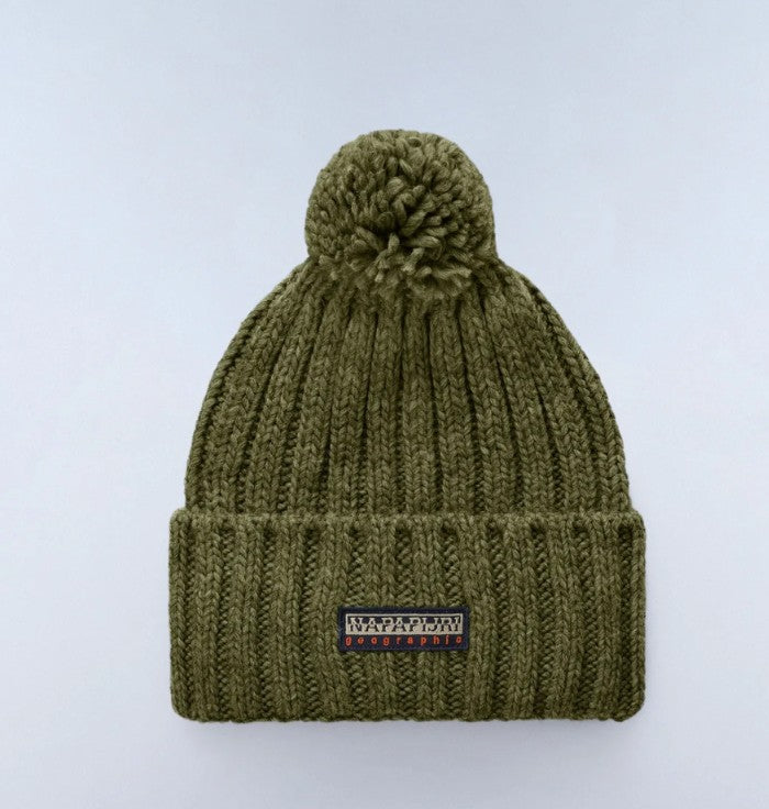 Napapijri Fea Beanie - Unisex