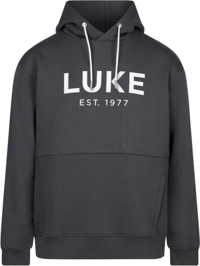 Luke Grand Hoodie