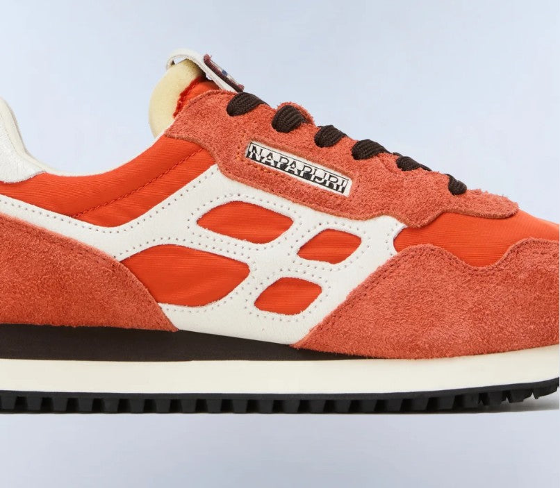 Napapijri Element Trainers