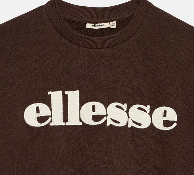Ellesse Idillo Sweatshirt - Women's