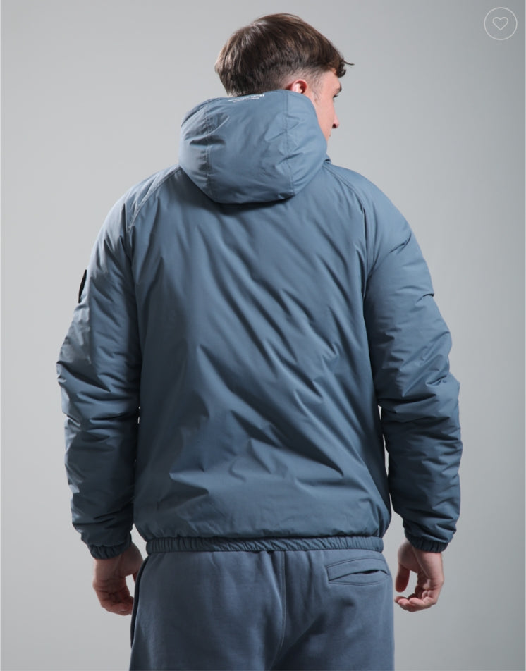 Marshall Artist Louden Thermo Jacket