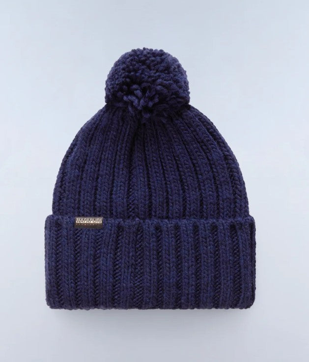 Napapijri Fea Beanie - Unisex