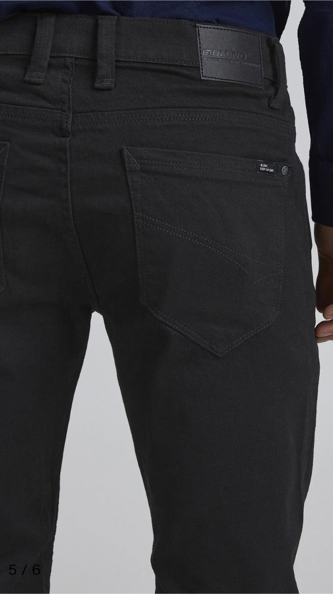 Blend BHTwister Slim Fit Jeans