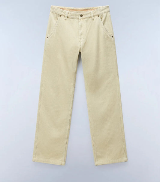 Napapijri Iverna Trousers - Men's