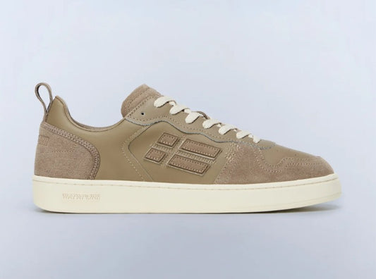 Napapijri Prime Trainers - Women's