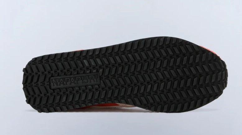 Napapijri Element Trainers