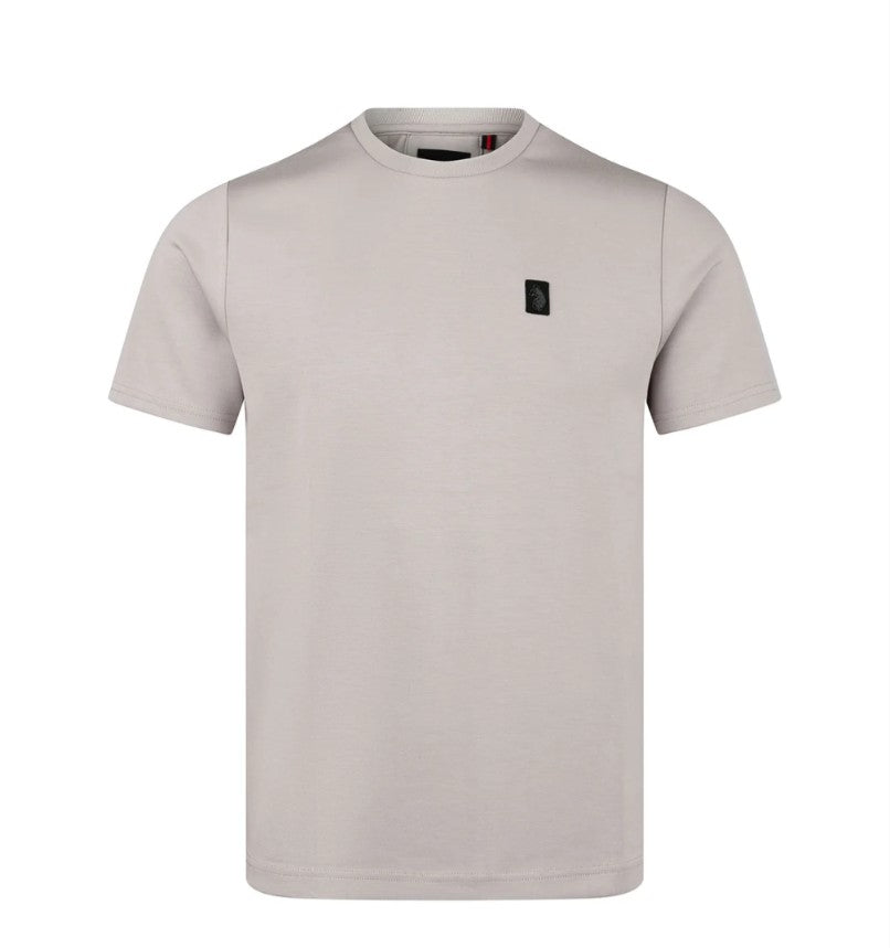 Luke Awestruck Tee