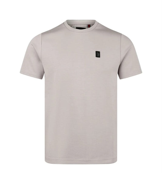 Luke Awestruck Tee