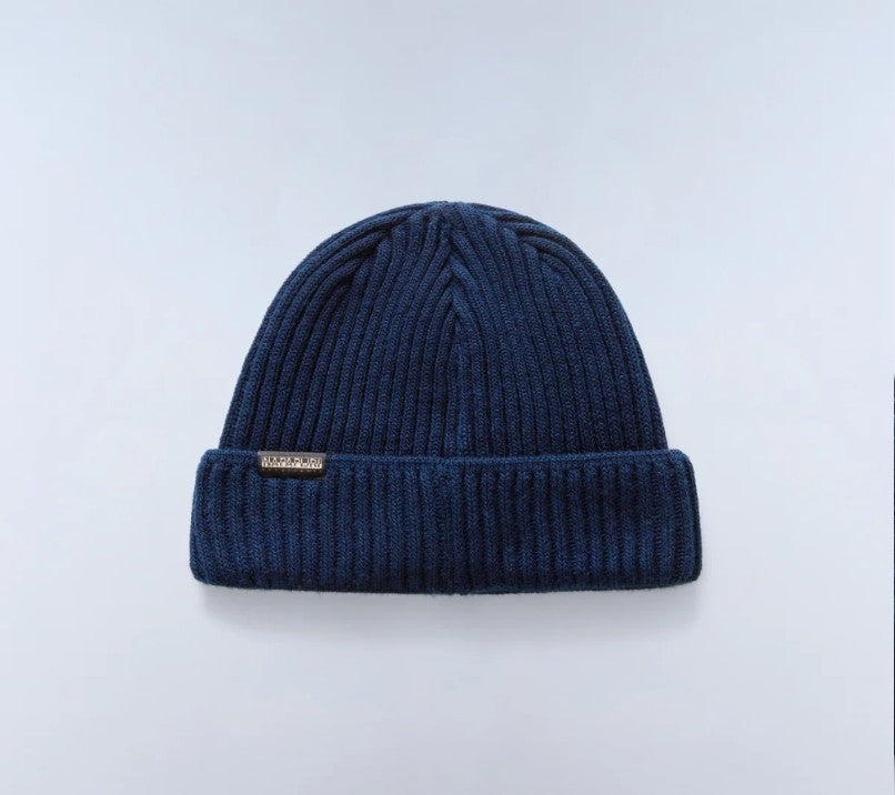 Napapijri Vispa Beanie - Unisex