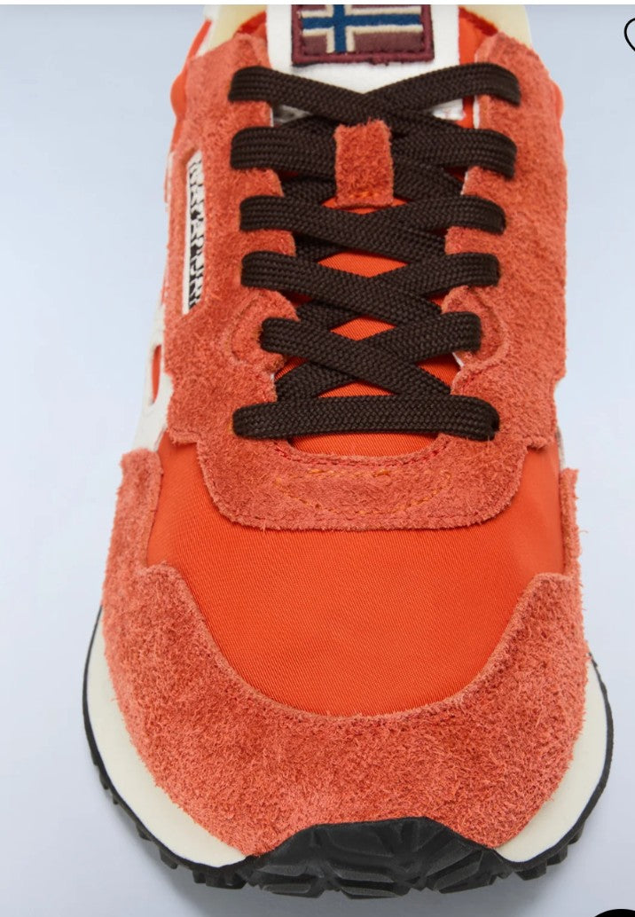 Napapijri Element Trainers