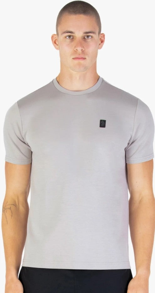 Luke Awestruck Tee