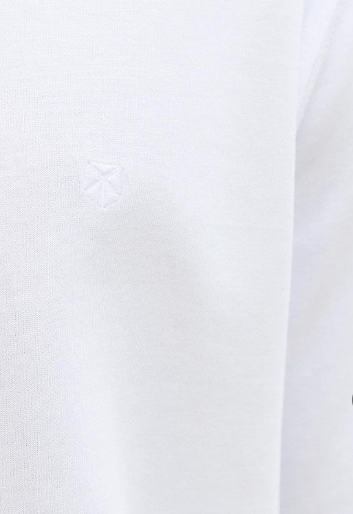 Jack & Jones Ethan Logo Tee