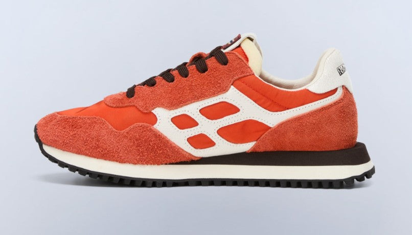 Napapijri Element Trainers
