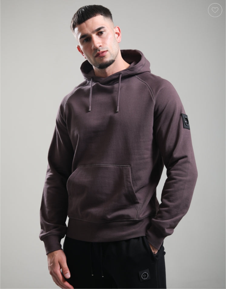 Marshall Artist Siren OTH Hoodie