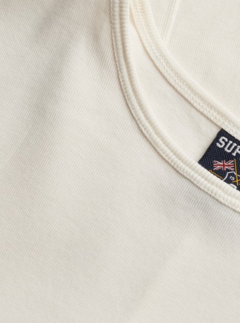 Superdry Athletic Essential Tee - Women's