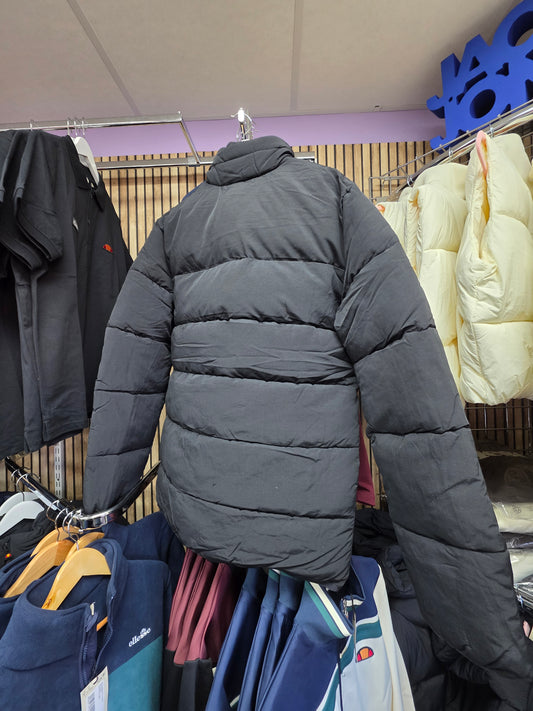 Ellesse Nebula Padded Jacket - Men's