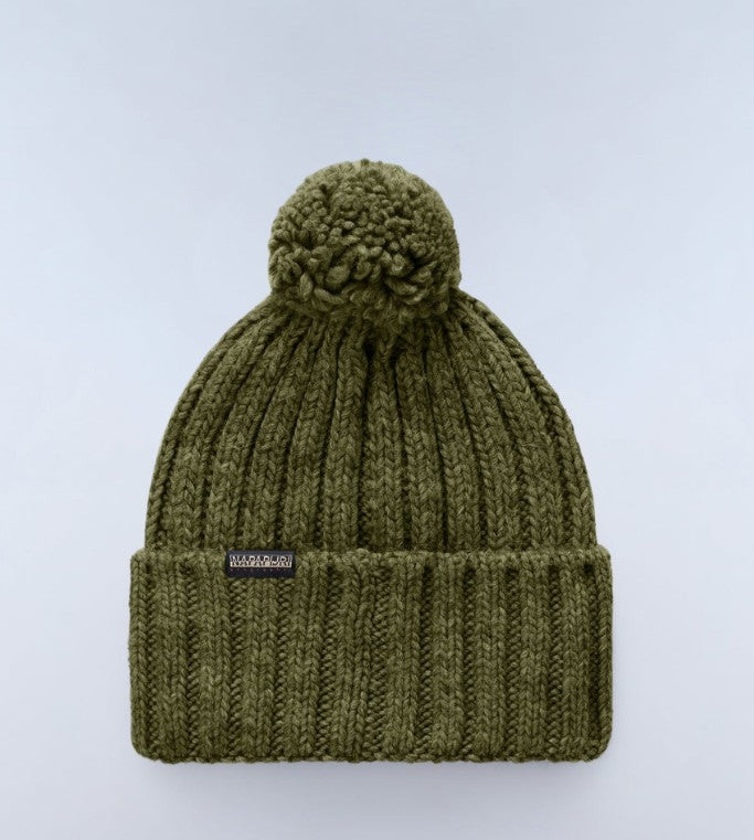 Napapijri Fea Beanie - Unisex