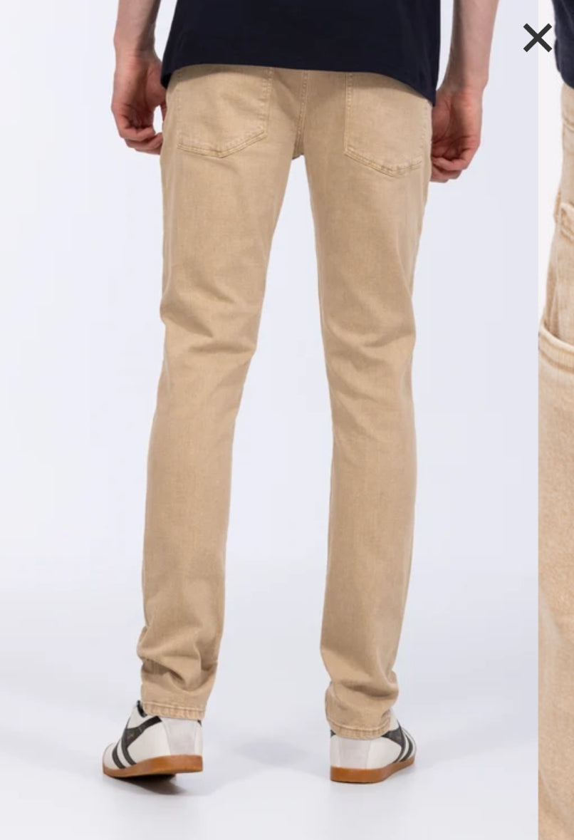 Blend BHTwister Slim Fit Jeans