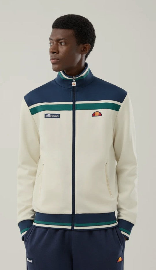 Ellesse Vignola Track Top - Men's