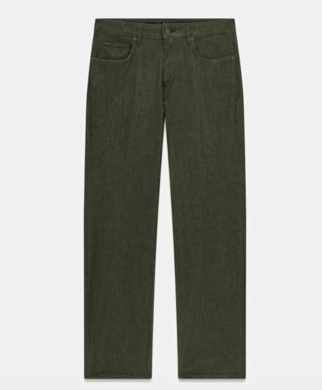 Guess Jeans G18 Relaxed Fit