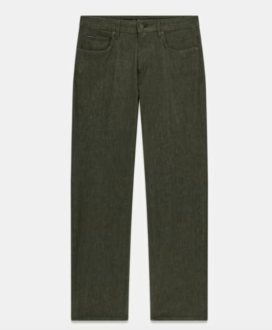 Guess Jeans G18 Relaxed Fit