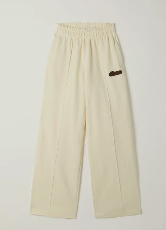 Ellesse Nuvolaste Jog Pants - Women's