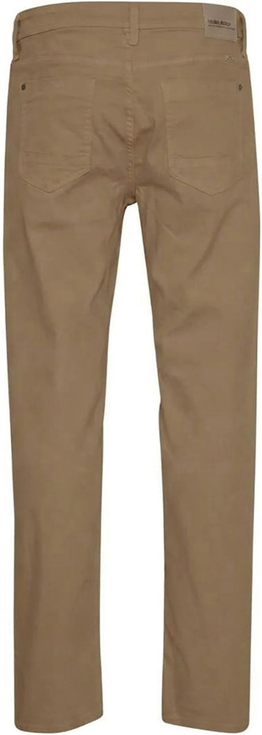 Blend BHTwister Slim Fit Jeans