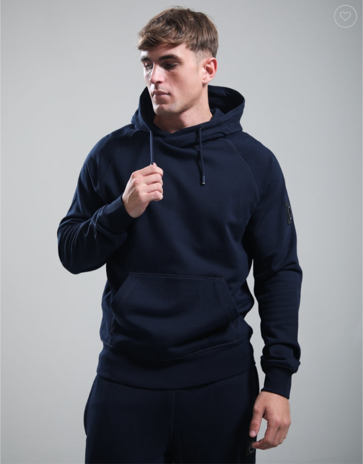 Marshall Artist Siren OTH Hoodie