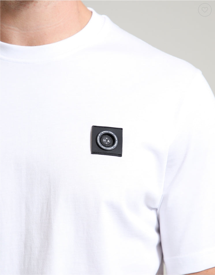 Marshall Artist Siren T-Shirt