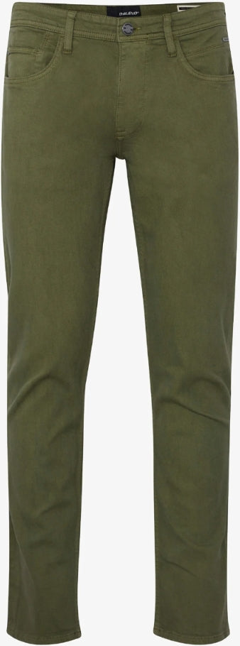 Blend BHTwister Slim Fit Jeans