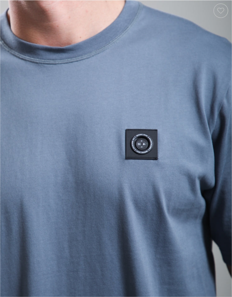 Marshall Artist Siren T-Shirt