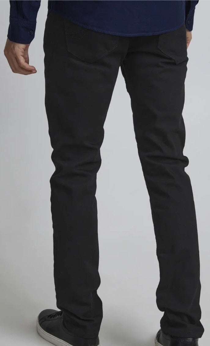 Blend BHTwister Slim Fit Jeans