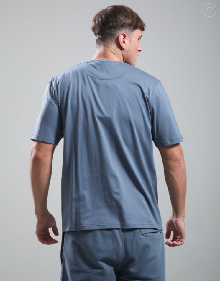 Marshall Artist Siren T-Shirt
