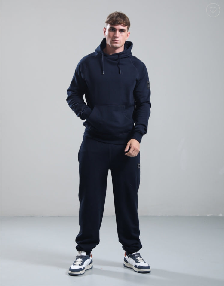 Marshall Artist Siren OTH Hoodie