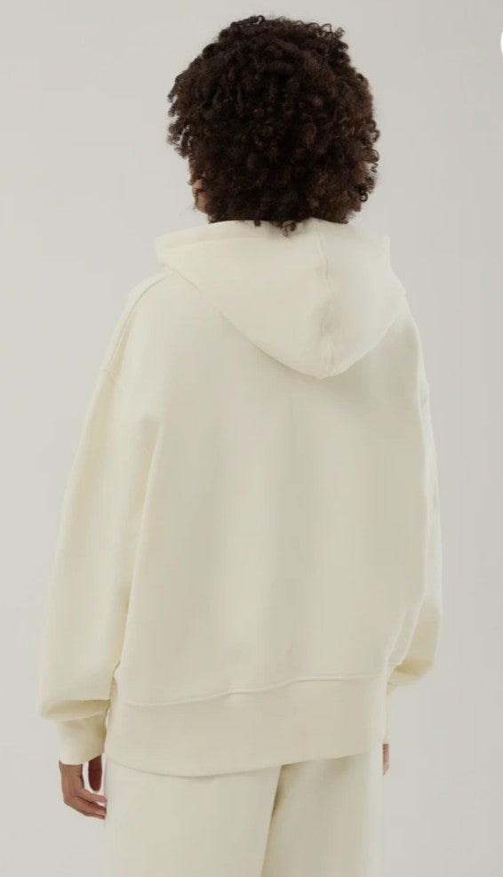Ellesse Nuvolaste Hoodie - Women's